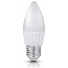 230V PIRN LED E27 SW 9W 900LM SOE VALGUS 3000K 37X1060MM A+ PREMIUM KOBI