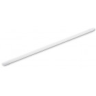 230V POLTTU/ELEMENT LED T8 18W 2160LM NEUTRAALI VALKOINEN 4000K 1200MM PREMIUM KOBI