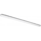 230V LED LAMPPU NEGRO 36W 4320LM 1200X70MM NEUTRAALI VALKOINEN PC IP65 A++ HUONE