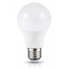 230V POLTTOLED E27 GS 7W 460LM LÄMPÖVALO 3000K 55X98MM LED2B