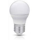 230V POLTTULED E27 MB 7W 525LM LÄMMINVALO 3000K 45X79MM LED2B