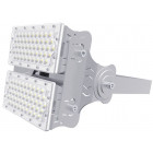 LED VALGUSTI KOLOSUM 200W 32000LM 60° 291X334MM 5000K (PHILIPS LED) IP65 NEXUS