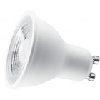 230V POLTTOLED GU10 7W PREMIUM 615LM KYLMÄVALO 6500K HUONE