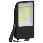 LED NEXUS NEXPRO FL 200W 24000LM 110° 4000K 347X408MM VÄLJAKUVALGUSTI IP65