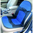 CALEFACCIÓN ASIENTO 12V 48/35W M+