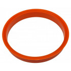 MATCHING RING 84.1-78.1 (OF30) PUNAINEN