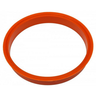 SOBITUSRÕNGAS 84.1-78.1 (OF30) PUNANE, 84781V