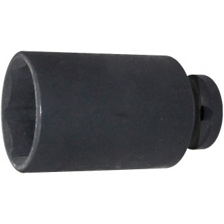 1/2 colio ILGO POVEIKIO KASETĖ 32MM TRIUMF, 847T