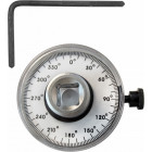 TORQUE WRENCH DRIVER 1/2