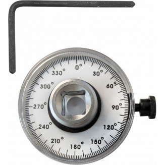 SUKAMIMO MOMENTO VERSTAŽIO RAKTIKLIŲ 1/2&quot; TRIUMF, 849T