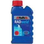 HOLTS RADWELD RADIATOR LEAK STOPPER 250ML FOR 14L