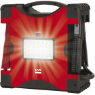KÄYNNISTYS AKKU 24V 1400/3000A LITHIUM NOMAD POWER 24XL GYS