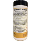 GRAFITI EEMALDMAISE LAPID PLASTPURGIS AGS 50TK