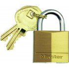 CADENAS 130D 30MM SERRURE MAÎTRE