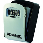 SEINÄAVAIMET SAFE 5401 VALITSE PÄÄSY CODE MASTER LOCK -KÄYTÖSSÄ