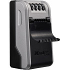SEINÄAVAIN SAFE 55481EURD SELECT PÄÄSY CODE MASTER LOCK