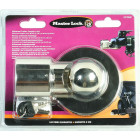 TRAILER LOCK 377 MASTER LOCK
