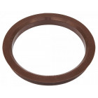 ADJUSTMENT RING 110.0-93.1 (OF10) BROWN. 1PC