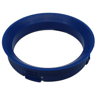 SOBITUSRÕNGAS 73.1-71.6 (FZ59-OD=73.0) SININE. 1TK, 85091V