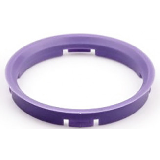 SOPIMUSRENKAUS 73.1-66.1 (FZ53-OD=73.0) VILLA. 1 PC, 85096V