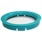 MATCHING RING 73.1-59.5 (FZ48-OD=73.0) TURKOOSI. 1 PC