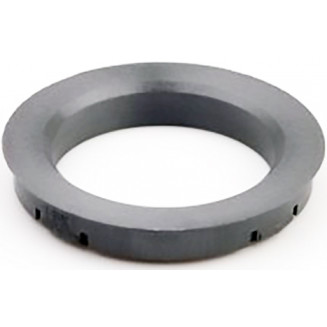 ANELLO ABBINATO 73.1-54.1 (FZ41-OD=73.0) GRIGIO ARGENTO, 85100V