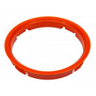 ADJUSTMENT RING 73.1-57.1 (FZ44-OD=73.0) RED. 1PC