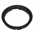 SOBITUSRÕNGAS 73.1-60.1 (FZ49-OD=73.0) MUST. 1TK