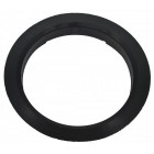 SOBITUSRÕNGAS 63.4-56.1 (FZ03) TUMEHALL. 1TK