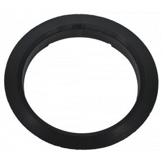 SOPIMUSRENKAUS 63.4-56.1 (FZ03) TUMMANHARMAA. 1 PC, 85108V