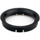 SOBITUSRÕNGAS 73.1-63.4 (FZ50-OD=73.0) MUST. 1TK