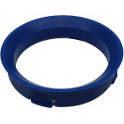 MATCHING RING 73.1-70.3 (FZ57-OD=73.0) TUMMAN SININEN