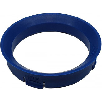 ANELLO ABBINATO 73.1-70.3 (FZ57-OD=73.0) BLU SCURO, 85110V