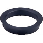 ADJUSTMENT RING 63.4-54.1 (Z06/ATS. RIAL. ANZIO) BLACK