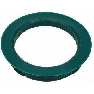 SOPIMUSRENKAUS 74.1-59.5 (FZ19) TUMMAVIHREÄ. 1 PC, 85118V