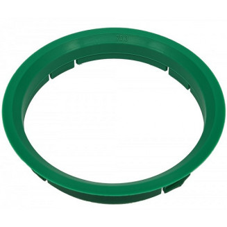 SÄÄTÖRENKAUS 74.1-70.3 (FZ30) VIHREÄ, 85120V