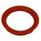 ADJUSTMENT RING 74.1-63.4 (FZ21) RED. 1PC