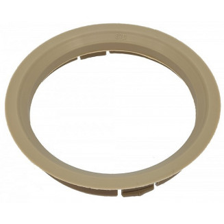 SOBITUSRÕNGAS 74.1-67.1 (FZ26) BEEZ. 1TK, 85127V