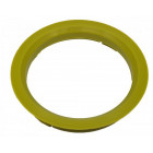 SOBITUSRÕNGAS 74.1-66.1 (FZ24) KOLLANE. 1TK