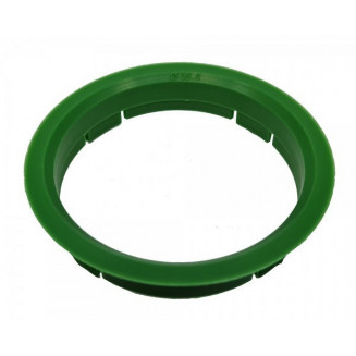 SOPIMUSRENKAUS 63.4-59.5 (FZ09) TUMMAVIHREÄ. 1 PC, 85134V