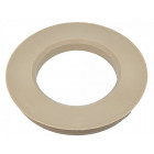 ADJUSTMENT RING 110.0-67.1 (OF01) BEIGE. 1PC
