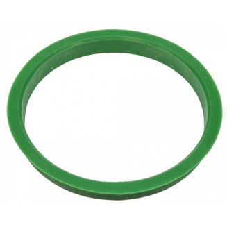 VASTAAVA SORMUS 110,0-100,0 (OF05) VIHREÄ. 1 PC, 85143V