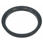 ADJUSTMENT RING 110.0-95.1 (OF04) DARK GREY. 1PC