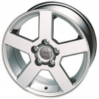 V1 6.5X15. 5X108/47 (65.1) (S)