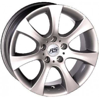 B12 7.5X16. 5X120/15 (74.1) (S) (BMW), 85345V