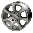 B12 (1/3) 8.0X17. 5X120/38 (72.6) (S) - VIS. DEFEKTIGA