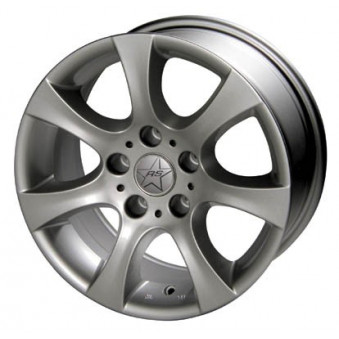 B12 (1/3) 8,0X17. 5X120/38 (72.6) (S) – VIS. VIHALLIN, 85353V