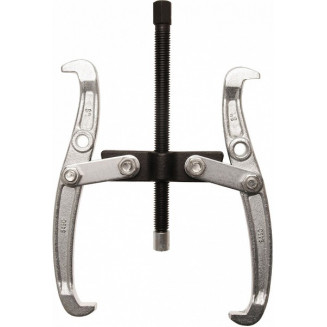 POIGNEE UNIVERSELLE 2 MAINS 200MM TRIUMF, 853T