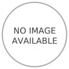 KAPSULI kevytmetallivanteet THUNDER 278 7.0X16. 4100 4108/18