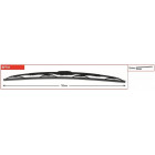 TRICO EXACTFIT PREMIUM 700MM СРЕДСТВО ДЛЯ МОЙКИ ОКОН/ДОМАШНЕЕ